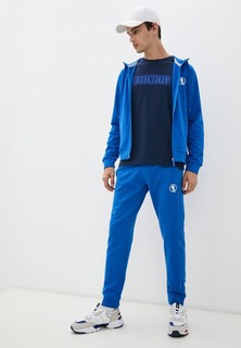 Костюм спортивный Bikkembergs 