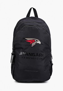 Рюкзак Atributika & Club™ КХЛ ХК Авангард