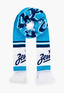Шарф Atributika & Club™ ФК Зенит