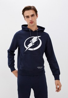 Худи Atributika & Club™ NHL Tampa Bay Lightning