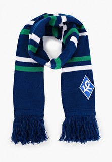 Шарф Atributika & Club™ ФК Крылья Советов