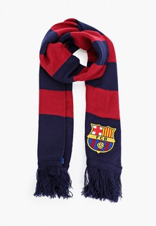 Шарф Atributika & Club™ FC Barcelona
