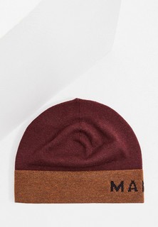 Шапка Marni 