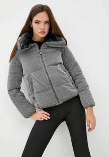Куртка утепленная B.Style 