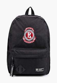 Рюкзак Atributika & Club™ ХК Витязь
