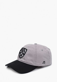 Бейсболка Atributika & Club™ КХЛ