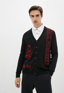 Кардиган J.B4 