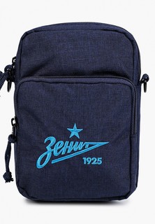 Сумка Atributika & Club™ ФК Зенит