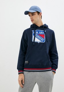 Худи Atributika & Club™ NHL New York Rangers