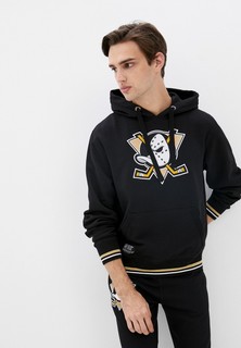 Худи Atributika & Club™ NHL Anaheim Ducks