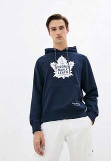 Худи Atributika & Club™ NHL Toronto Maple Leafs