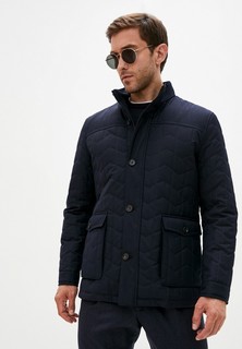 Куртка утепленная Corneliani 