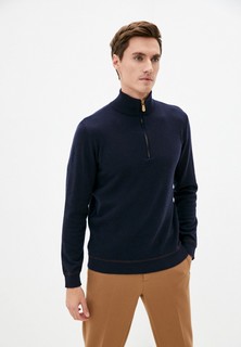 Джемпер Eleventy 