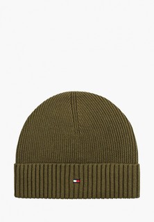 Шапка Tommy Hilfiger 