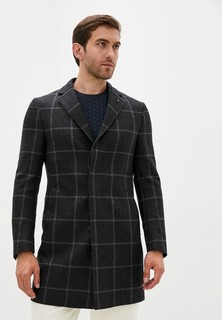 Пальто Corneliani 