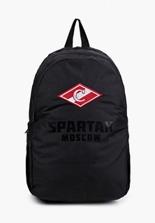 Рюкзак Atributika & Club™ ХК Спартак