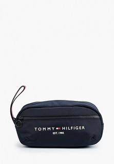 Несессер Tommy Hilfiger 