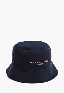 Панама Tommy Hilfiger Reversible