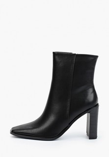 Ботильоны Tulipano 