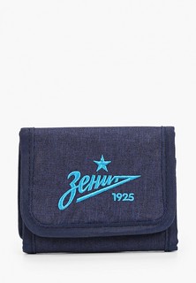 Кошелек Atributika & Club™ ФК Зенит