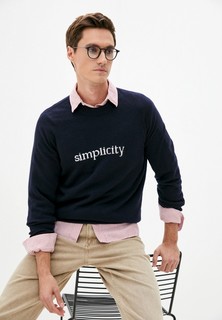 Джемпер Eleventy 