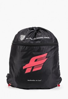 Мешок Atributika & Club™ КХЛ ХК Авангард
