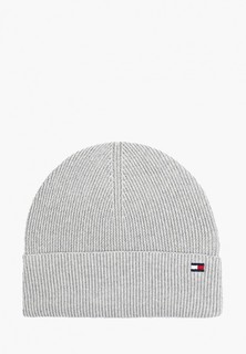 Шапка Tommy Hilfiger 