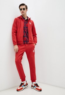 Костюм спортивный Bikkembergs 