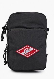 Сумка Atributika & Club™ ХК Спартак