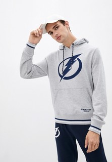 Худи Atributika & Club™ NHL Tampa Bay Lightning