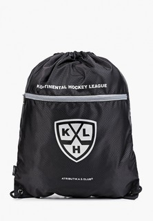 Мешок Atributika & Club™ КХЛ