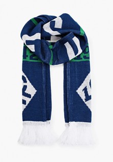 Шарф Atributika & Club™ ФК Крылья Советов