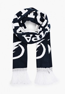 Шарф Atributika & Club™ NHL Tampa Bay Lightning