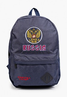 Рюкзак Atributika & Club™ Россия
