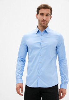 Рубашка Calvin Klein 