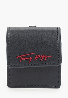Чехол для наушников Tommy Hilfiger 