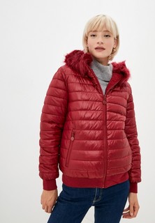 Куртка Z-Design 