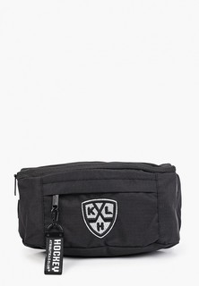 Сумка поясная Atributika & Club™ КХЛ