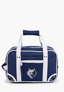 Сумка Atributika & Club™ ХК Нефтехимик