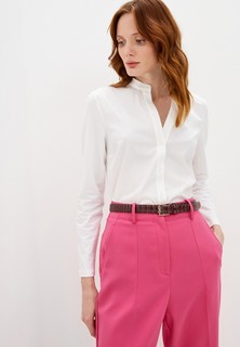 Рубашка Cappellini 