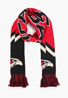 Шарф Atributika & Club™ КХЛ ХК Авангард