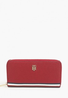 Кошелек Tommy Hilfiger 