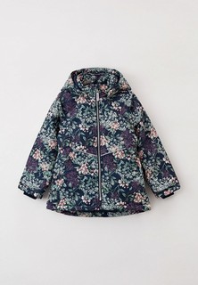 Куртка утепленная Name It 