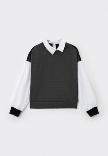 Рубашка Nota Bene 