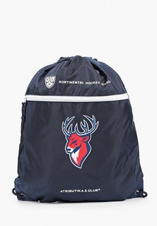 Мешок Atributika & Club™ ХК Торпедо НН