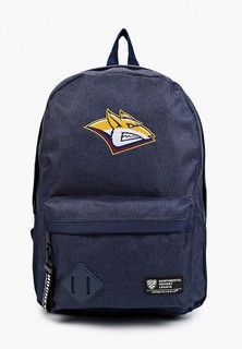 Рюкзак Atributika & Club™ КХЛ ХК Металлург Магнитогорск