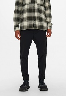 Брюки Only & Sons 