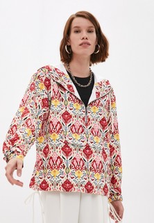 Куртка Alice + Olivia 