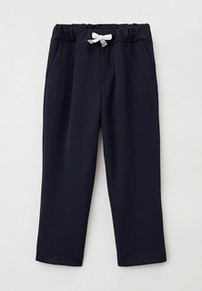 Брюки Nota Bene 