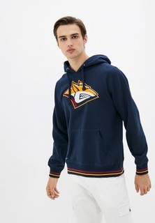 Худи Atributika & Club™ КХЛ ХК Металлург Магнитогорск